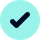 check12.png