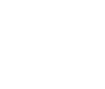 home12_cube1.png