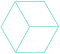 home12_cube2.png